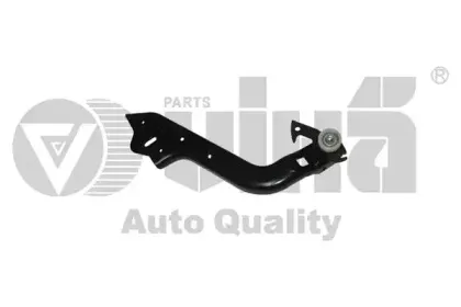 Направляющая ролика, сдвижная дверь vika купить